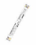 Předřadník elektronický EVG QTP 1x54-58/240 nestmív.