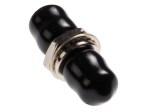 Premium FC/PC-Simplex spojka MM, polymer + Phosphorbronze