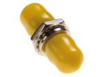 Premium FC/PC-Simplex spojka SM, polymer + Phosphorbronze
