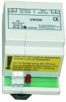 Přepínací modul UW500