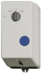 Přímý startér 7,5kW/400V se stykačem K3-18A10