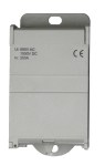 Připojovací blok 1-pól 250A, vst. 1x120mm²+1x50+8x25+4x16mm²
