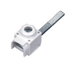 Připojovací svorka pro 3+N/jističe BS-1TE