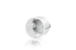 Přístrojová krabice HW,vzduchotěsná,LS0H,Ø68mm,t=47mm