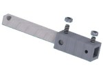 Prodlužovací hřídel 300 mm pro VC1 a VC2