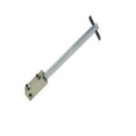 Prodlužovací hřídel 300 mm pro VC3 a VC4