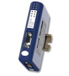 Profibus interface (DP-V1, Profidrive V2 PP05)