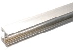 Profil TT Cu 1250A, délka 2400 mm