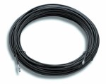 Protahovací struna ELFLEX,20m