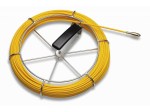Protahovací systém Kabelmax - 80m