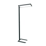 Proti MP LED 60W 8000lm 4000K Ra80 220-240V IP20 dim black