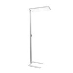 Proti MP LED 60W 8000lm 4000K Ra80 220-240V IP20 dim white