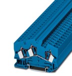 Průchozí svorka STS 6-TWIN BU
