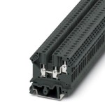 Průchozí svorka TB 4-TWIN I