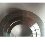 Punto-A/AL MR16, GU10,50W IP20, adj., leaf springs,aluminium