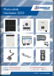 PV-Katalog AT 2023
