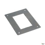rámeček POD OMÍTKU, pro DOWNUNDER PUR 120, D/V 14/18 cm
