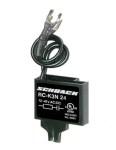 RC člen pro stykač K2/12-48V ACDC