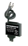 RC kombinace 230-415V ACDC pro LA2, LA3004-LA3074