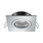 Recessed Spotlight 