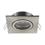 Recessed Spotlight 