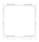 Redukce pro zásuvku HSEMD02W2F do VISIO 45 ET105003/4