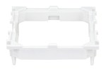 Redukce pro zásuvku HSEMD02W2F do VISIO 45 ET105003/4