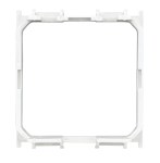 Redukce pro zásuvku HSEMD02W2F do VISIO 45 ET105003/4