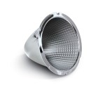 Reflector 15° for series Hio