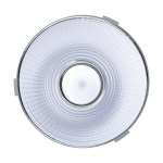 Reflector for Ferronego 111