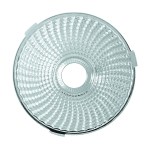 Reflector for Ferronego 111