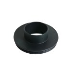 Reflector for Gordi 22W black