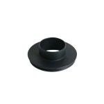 Reflector for Gordi 8W black