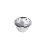 Reflektor pro DASAR S/M, 36°