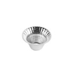 Reflektor pro DASAR S/M, 50°