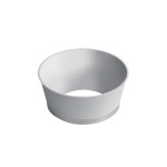 Reflektor pro LID13601 bílý