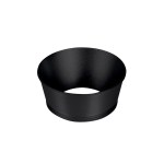 Reflektor pro LID13601 černá