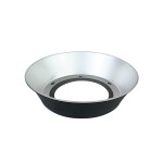 Reflektor pro LID16372, LID16373