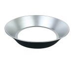 Reflektor pro LID16374