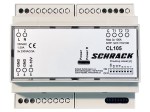 Regulátor nabíjecího výkonu CL105 pro Cion