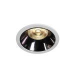 Remo 12 LED 12W 1100lm 3000K 36° 700mA IP20 white