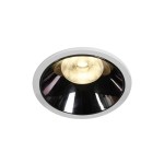 Remo 18 LED 18W 1750lm 3000K 36° 700mA IP20 white