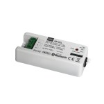 RF+Bluetooth to Dali/1-10V 1 channel 5A max. 100-240V