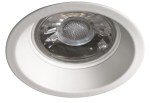 Rita 1 LED Spot, GU10, 50W, IP20, white
