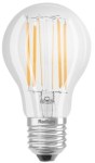 RL-A100 11W 827 1521lm 230V E27 300° čirá FIL