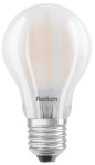 RL-A100 11W 827 1521lm 230V E27 300° matná