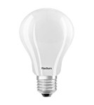 RL-A150 16W 840 2450lm 230V E27 300° matná