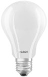 RL-A150 17W 840 2452lm 230V E27 300° matná