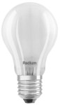 RL-A40  4W 230V 300° 827 470lm matná E27  15000h