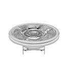 RL-AR111 75 DIM 11,7W 12V 24° 930 800lm 2800cd WFL G53